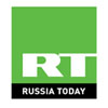 [Russia Today]